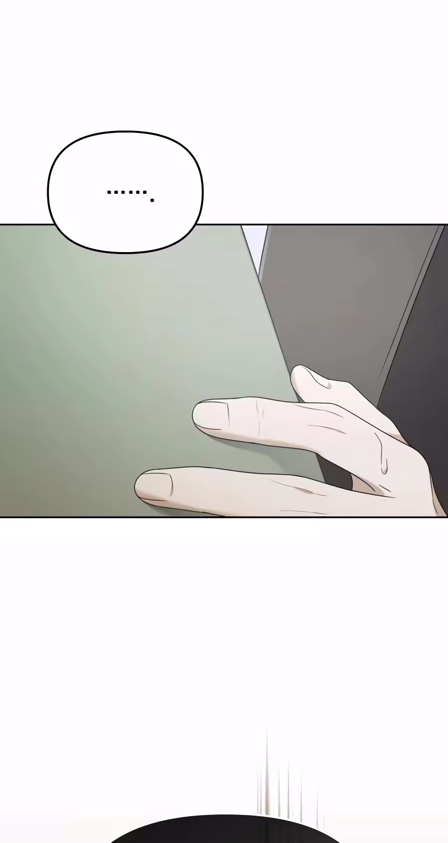 06d72217bd45