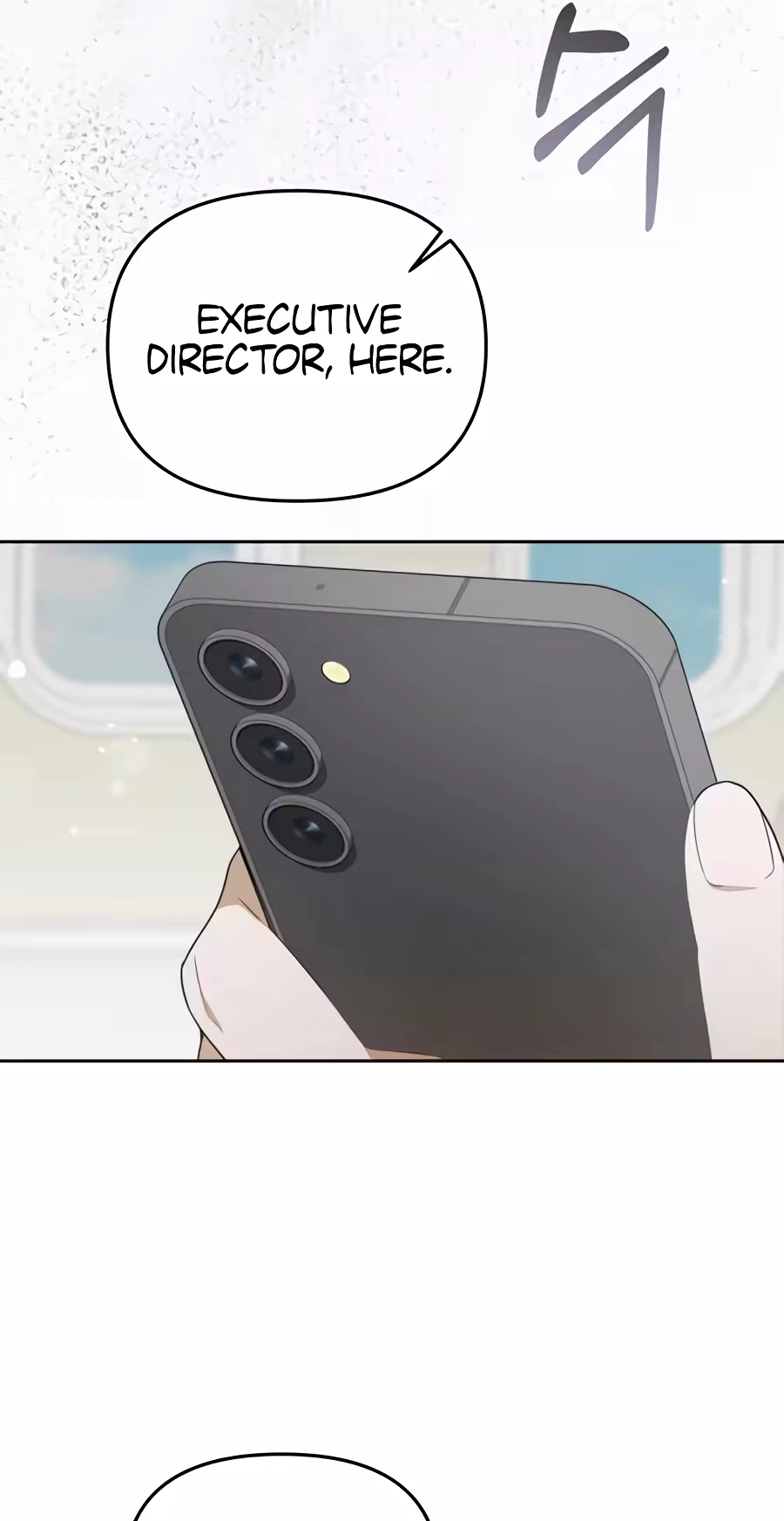 0db36443fec3