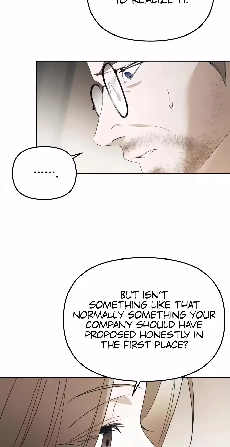 23c66e789245