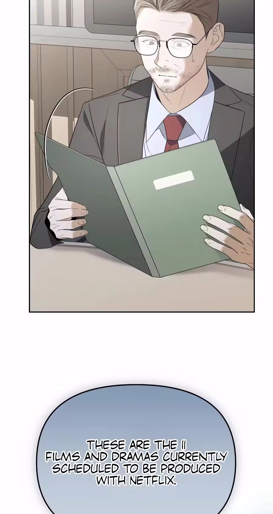 88115f2ed57d