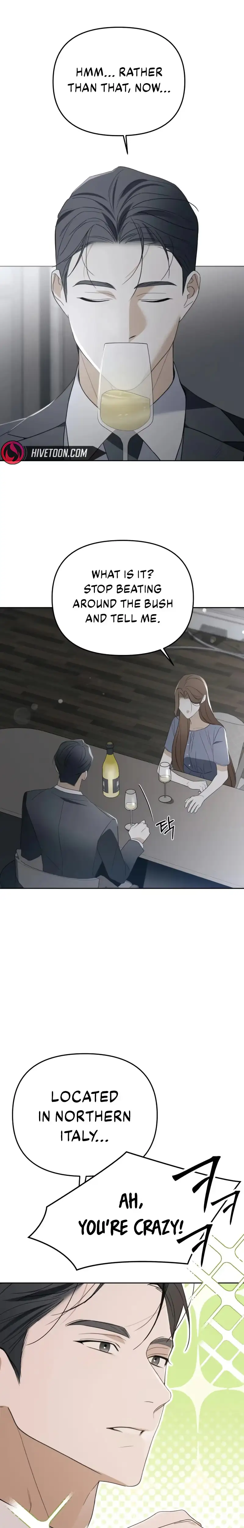 I’d Rather Live as a Villain Chapter 43 114 1a3e11296992