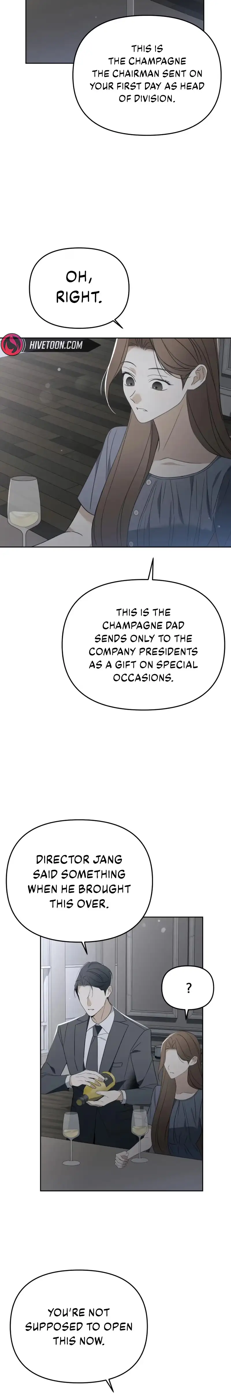I’d Rather Live as a Villain Chapter 43 108 1ee6df3578c0