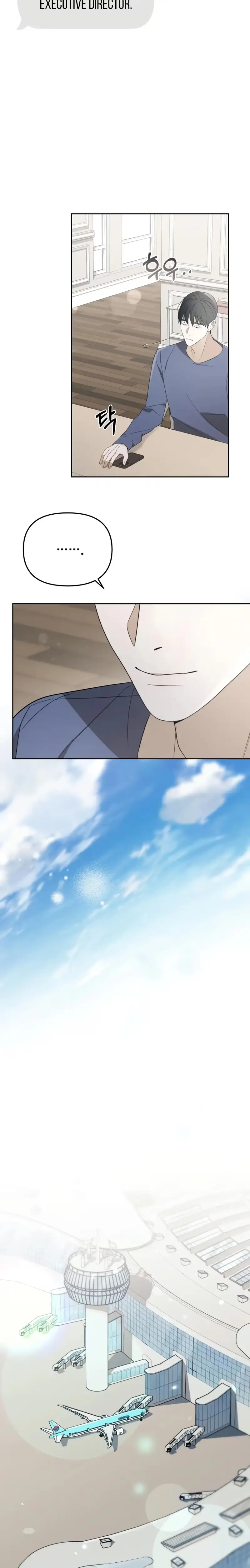 I’d Rather Live as a Villain Chapter 43 94 36042ef37d6d