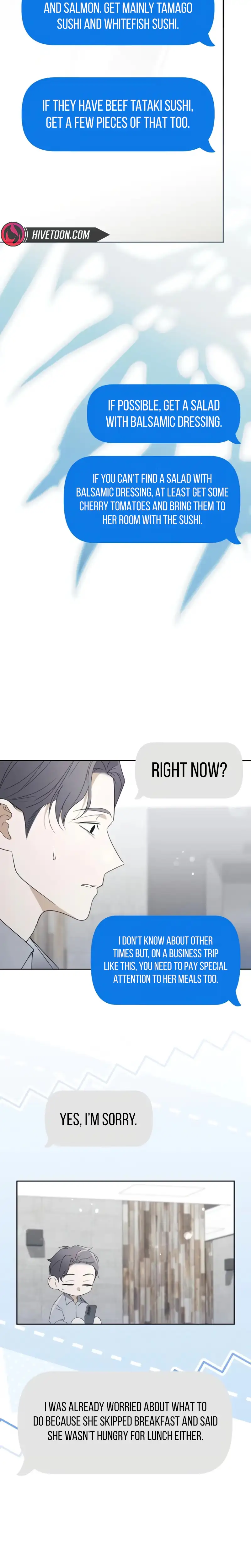 I’d Rather Live as a Villain Chapter 43 92 4e7023bac970