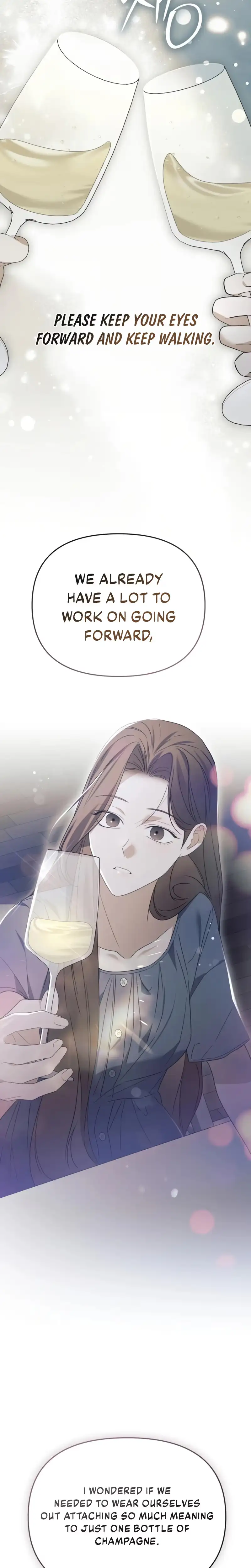 I’d Rather Live as a Villain Chapter 43 111 5bc98bf89cb7