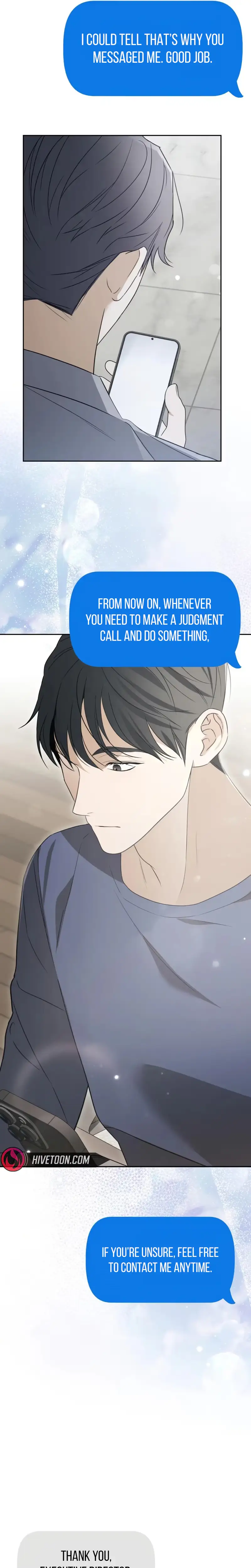 I’d Rather Live as a Villain Chapter 43 93 7160df506876