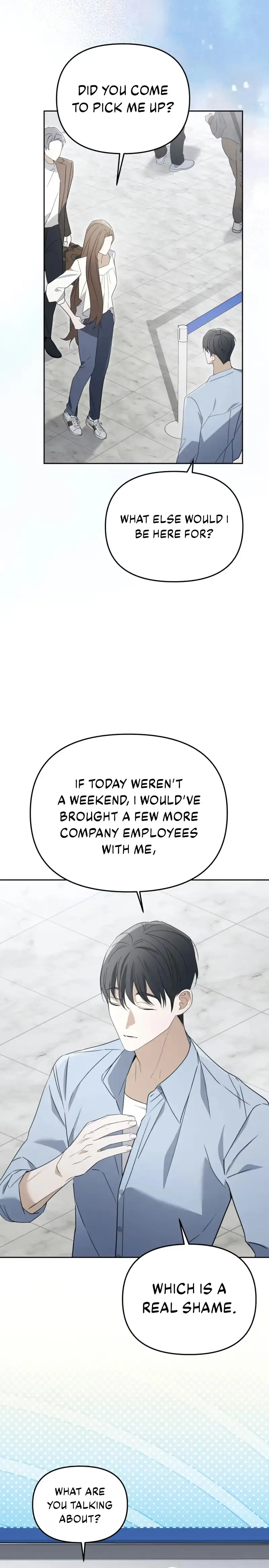I’d Rather Live as a Villain Chapter 43 96 78010386b74f