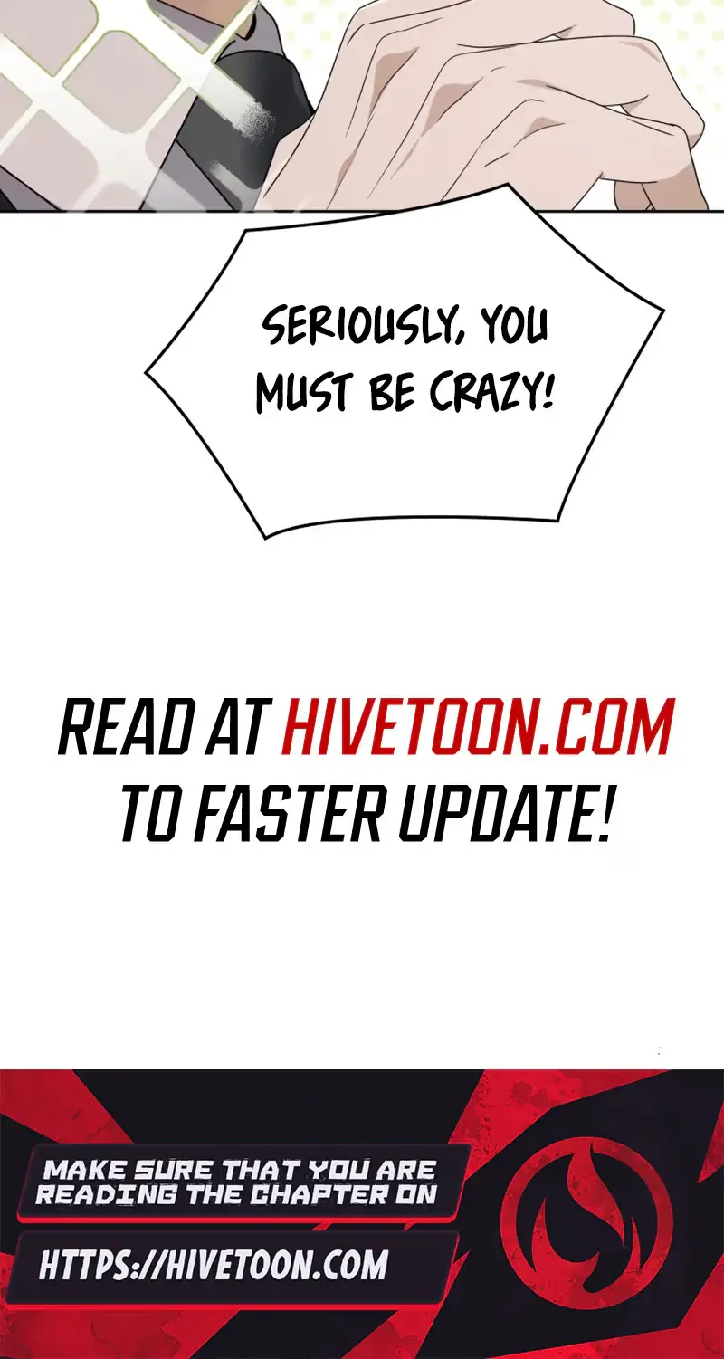 I’d Rather Live as a Villain Chapter 43 115 924f71353436