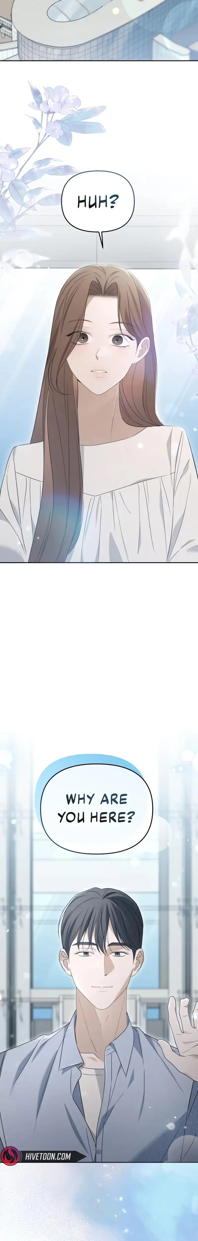 I’d Rather Live as a Villain Chapter 43 95 99e1184d55a7