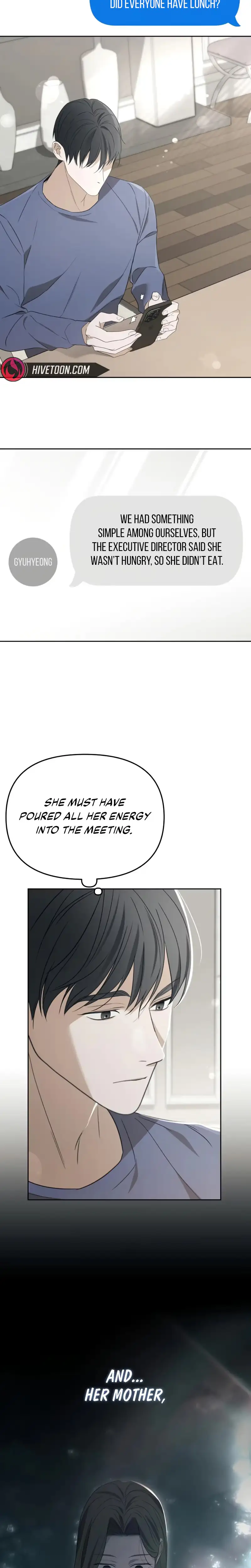 I’d Rather Live as a Villain Chapter 43 90 a98b99bbcf4f