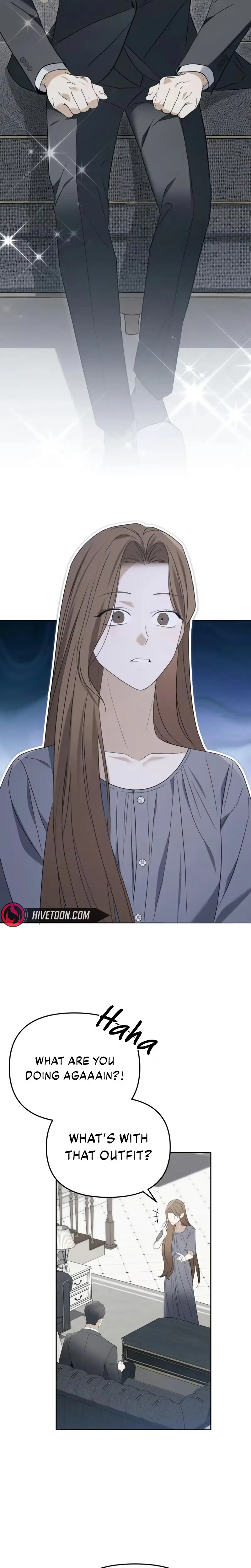 I’d Rather Live as a Villain Chapter 43 103 b8a6ad7b87b6