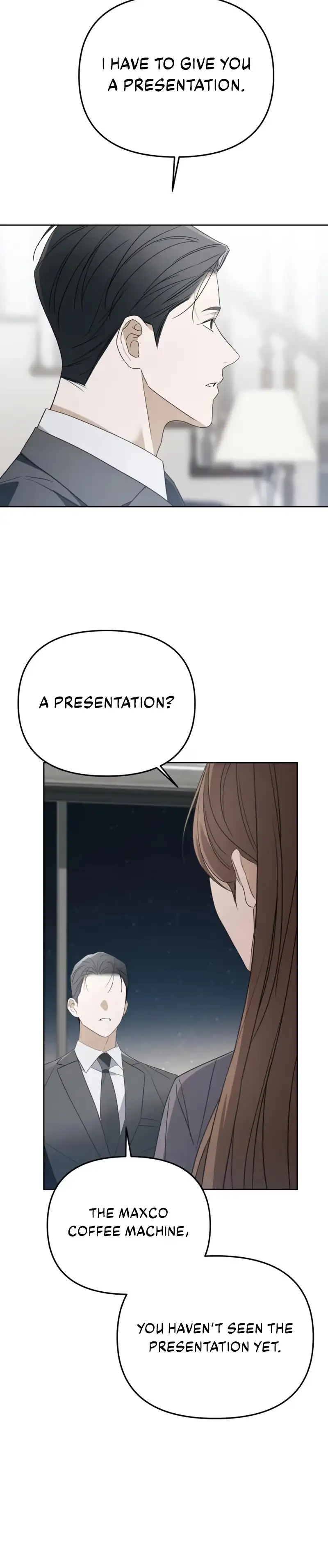 I’d Rather Live as a Villain Chapter 43 104 c825890fdd74