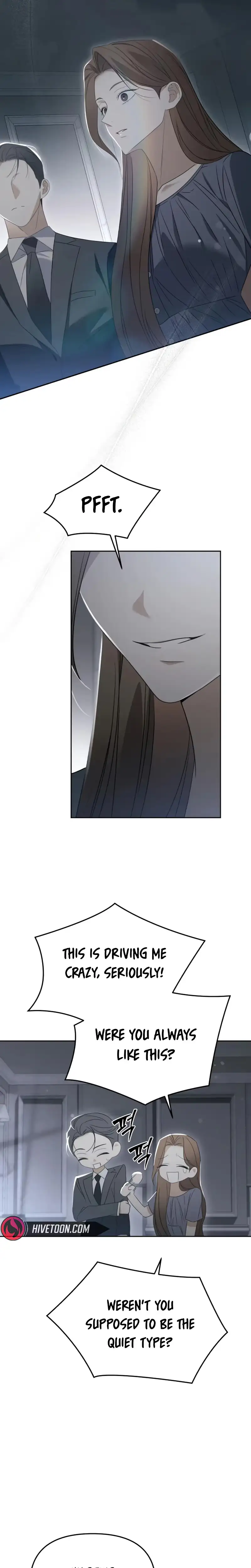 I’d Rather Live as a Villain Chapter 43 106 cef3c6441870