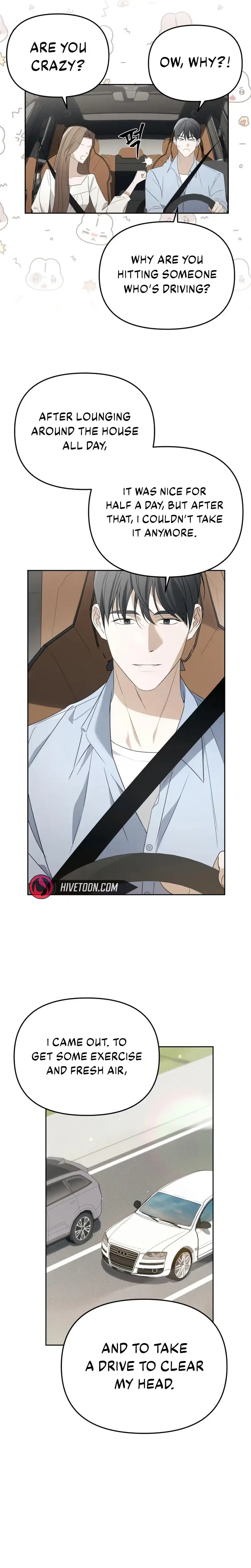 I’d Rather Live as a Villain Chapter 43 101 e956a4cca67d