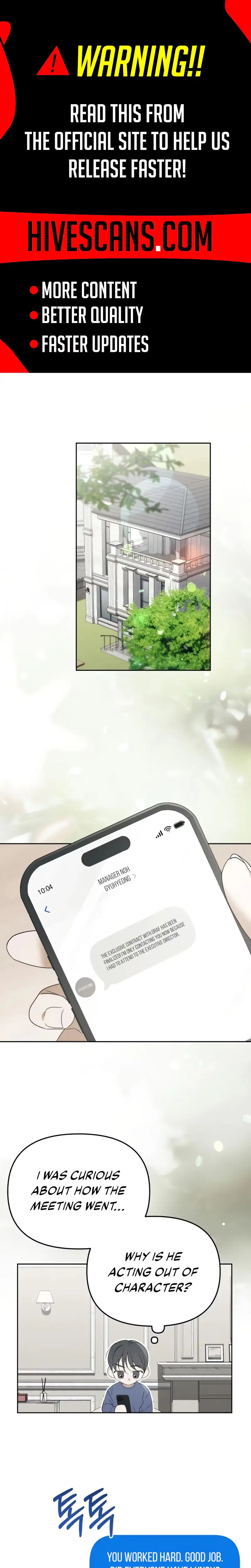 I’d Rather Live as a Villain Chapter 43 89 fba3f4521452