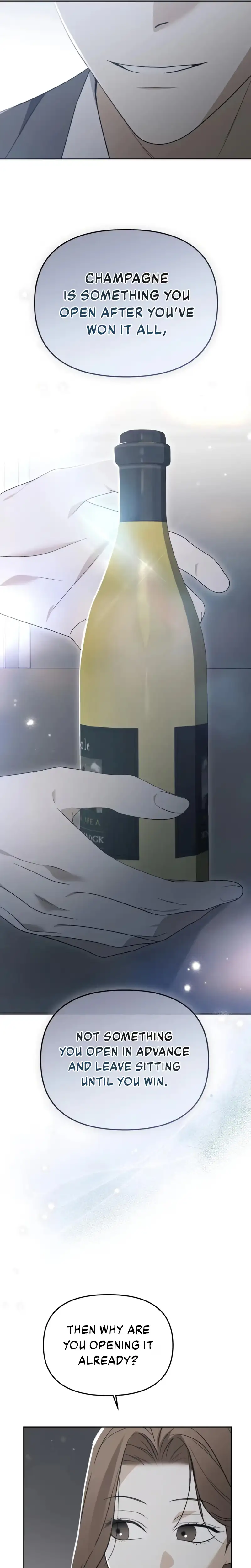 I’d Rather Live as a Villain Chapter 43 109 fd1dd77a7f09