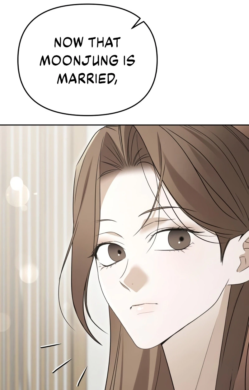 I’d Rather Live as a Villain Chapter 44 394 04901d38e9c5