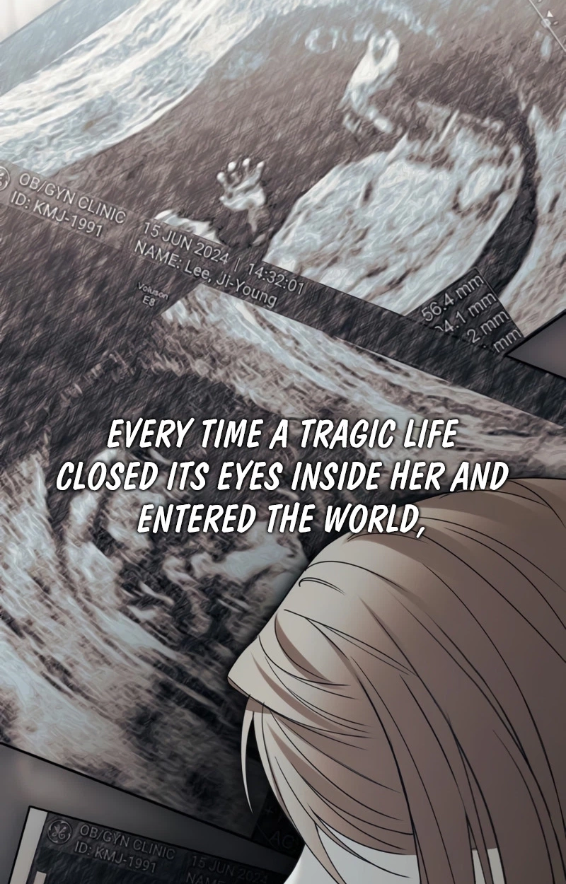I’d Rather Live as a Villain Chapter 44 378 066ee46ba51c