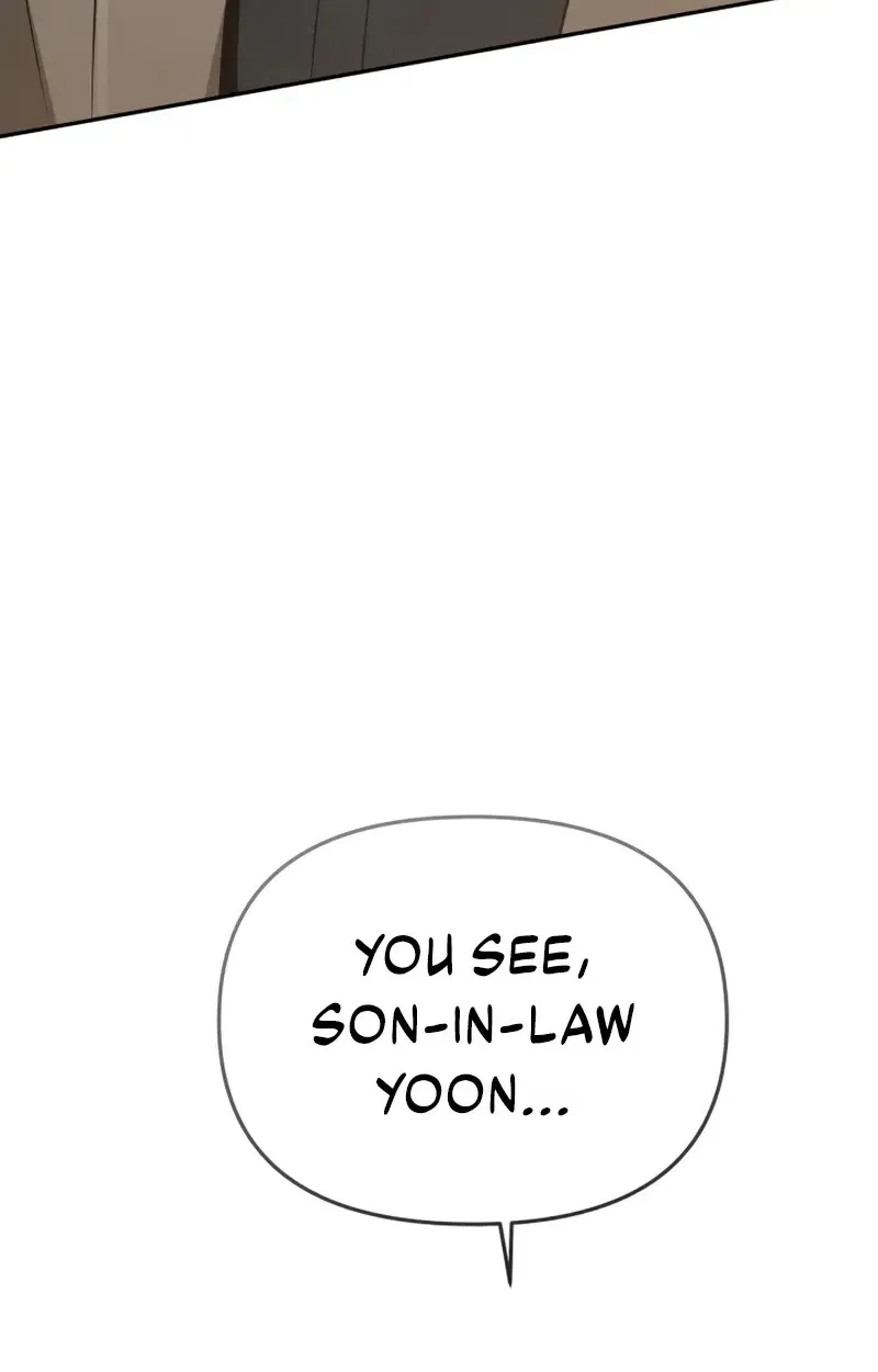 I’d Rather Live as a Villain Chapter 44 426 0737f6735fef
