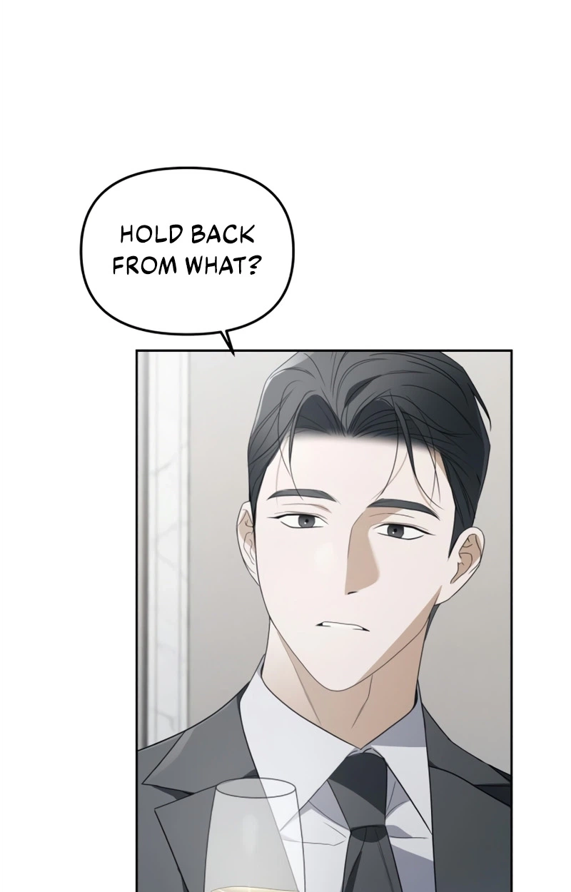 I’d Rather Live as a Villain Chapter 44 344 0bd589d2f92a