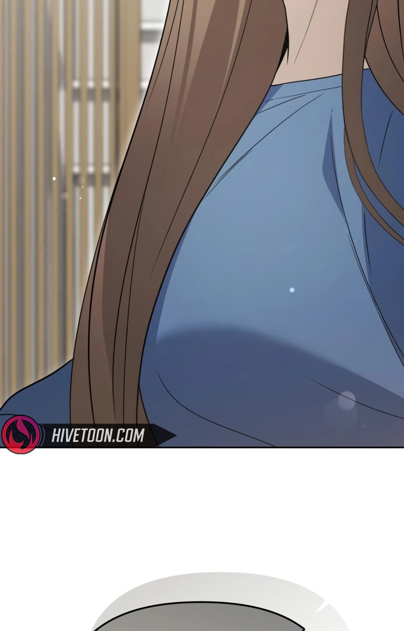 I’d Rather Live as a Villain Chapter 44 395 0c35d7b7d33e