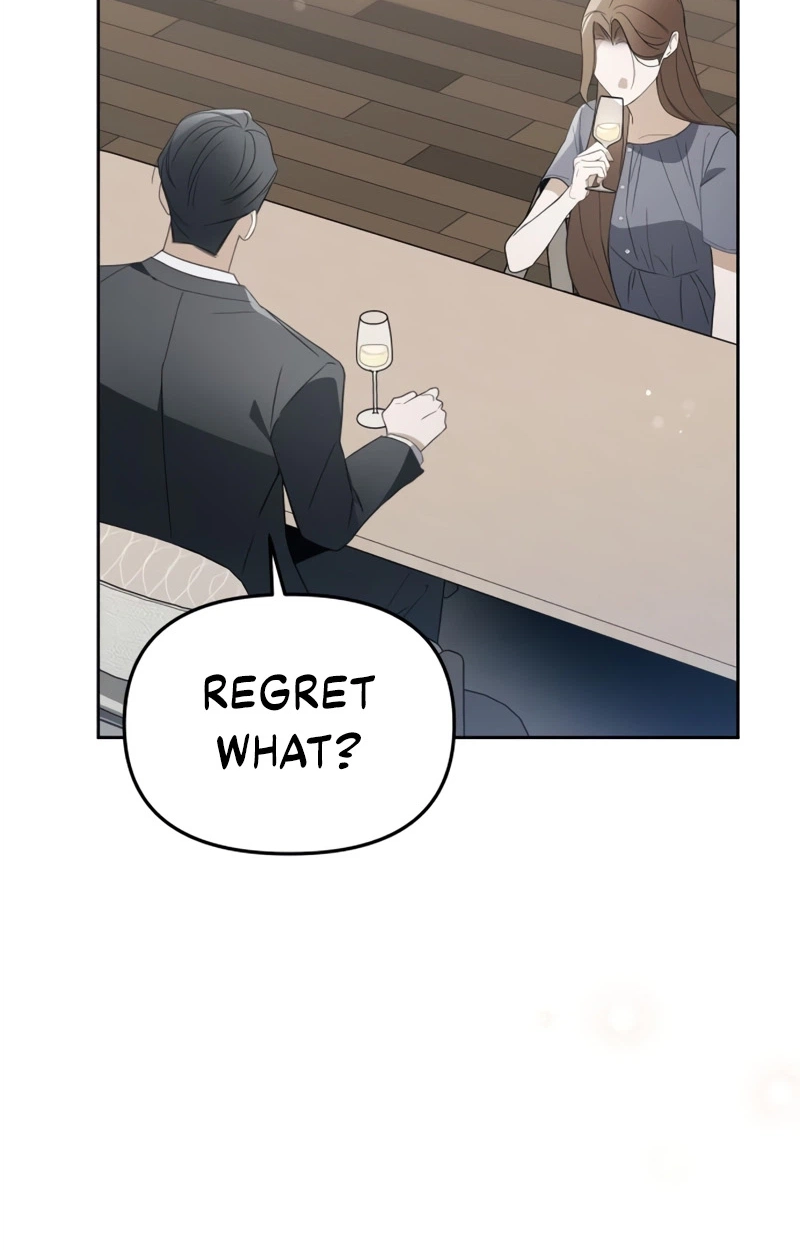 I’d Rather Live as a Villain Chapter 44 353 11d939ec32ac