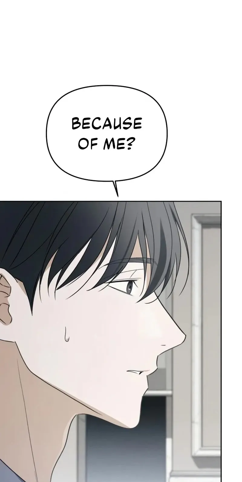 I’d Rather Live as a Villain Chapter 44 366 1596beaa60d3