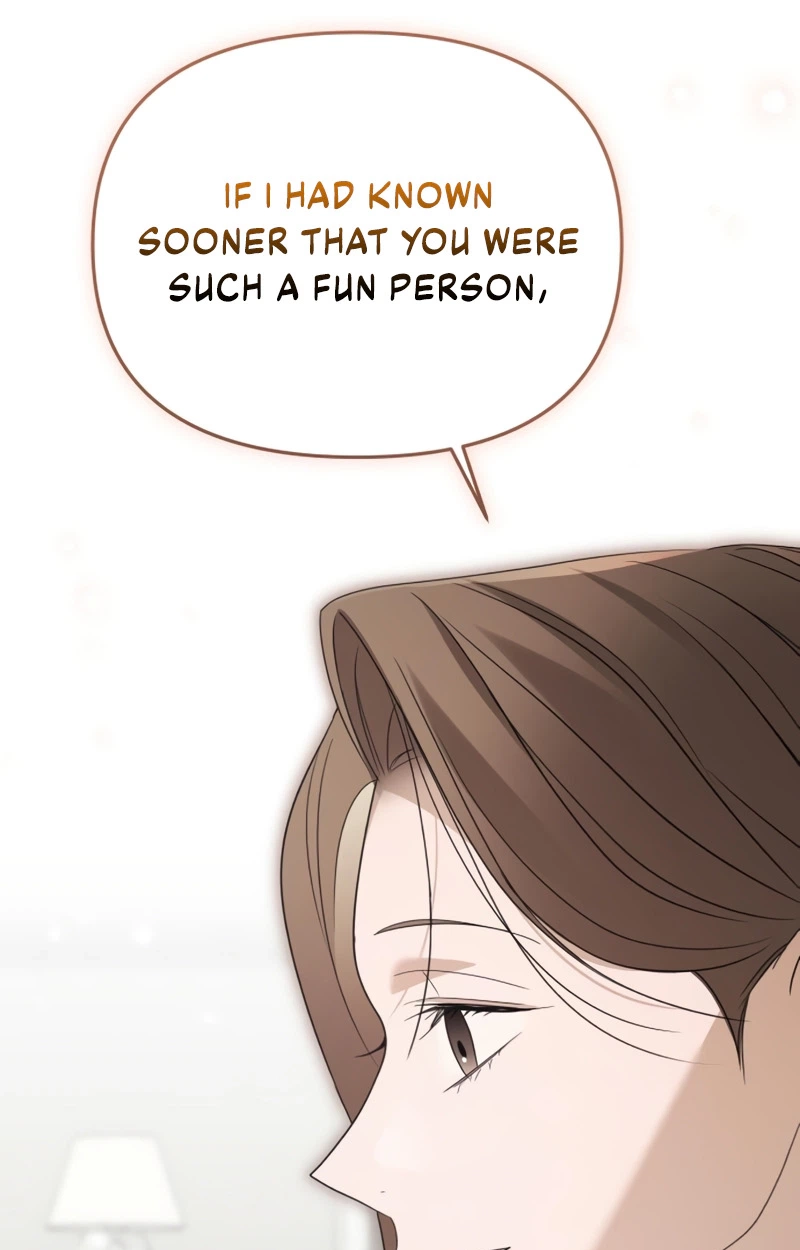 I’d Rather Live as a Villain Chapter 44 354 194f0c4f8658