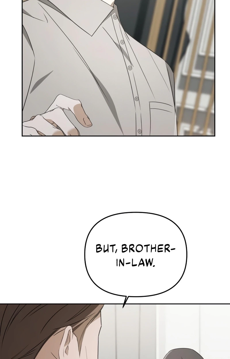 I’d Rather Live as a Villain Chapter 44 407 1a346e963152