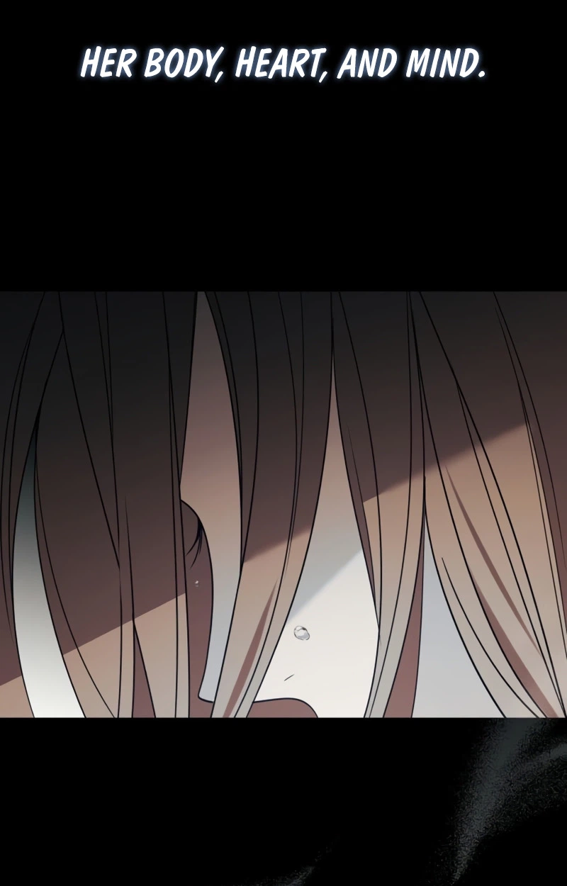 I’d Rather Live as a Villain Chapter 44 381 1bf31640e989