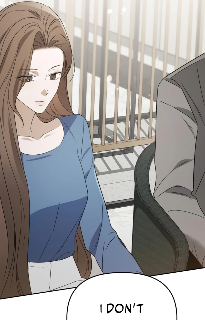 I’d Rather Live as a Villain Chapter 44 415 1fa5f24a50c3