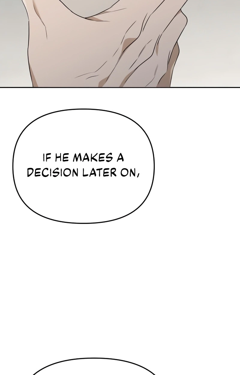 I’d Rather Live as a Villain Chapter 44 429 227ca6d16455