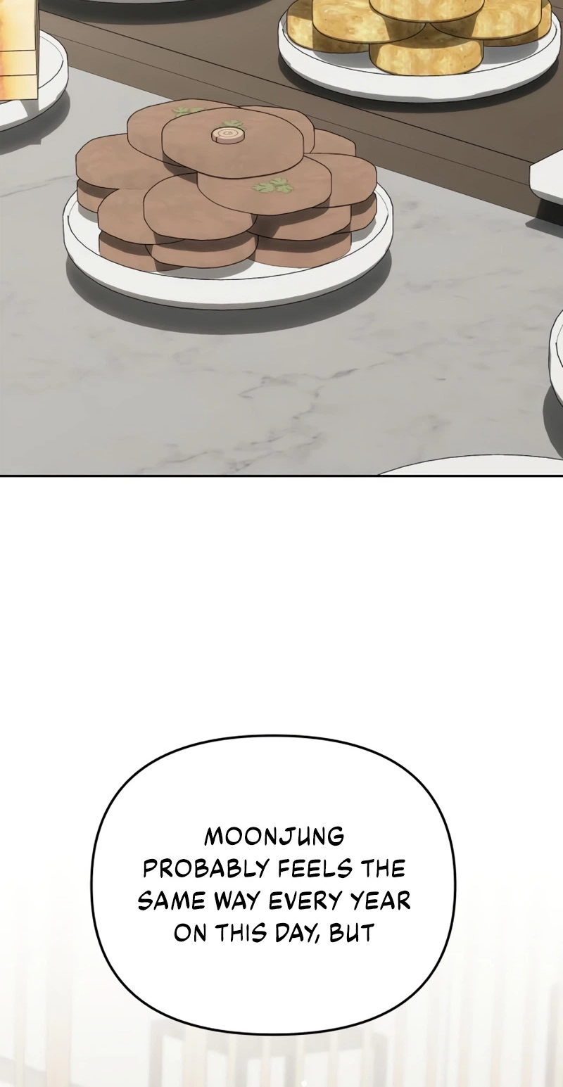 I’d Rather Live as a Villain Chapter 44 414 25b1fcf3ebb2