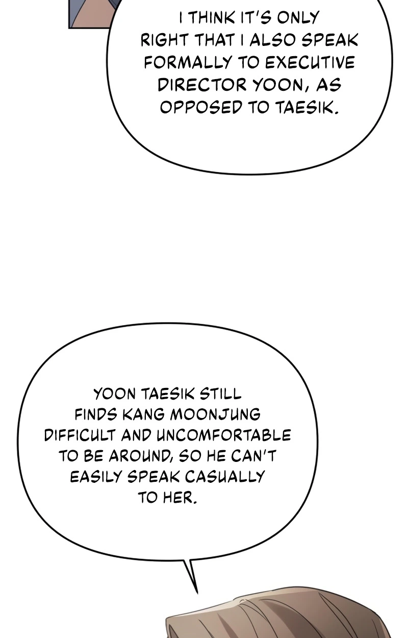 I’d Rather Live as a Villain Chapter 44 364 2c38adad0f59