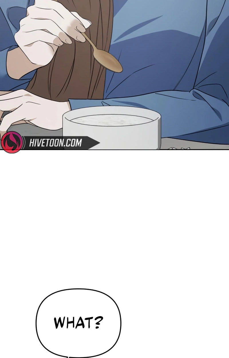 I’d Rather Live as a Villain Chapter 44 440 2de078ef09e8