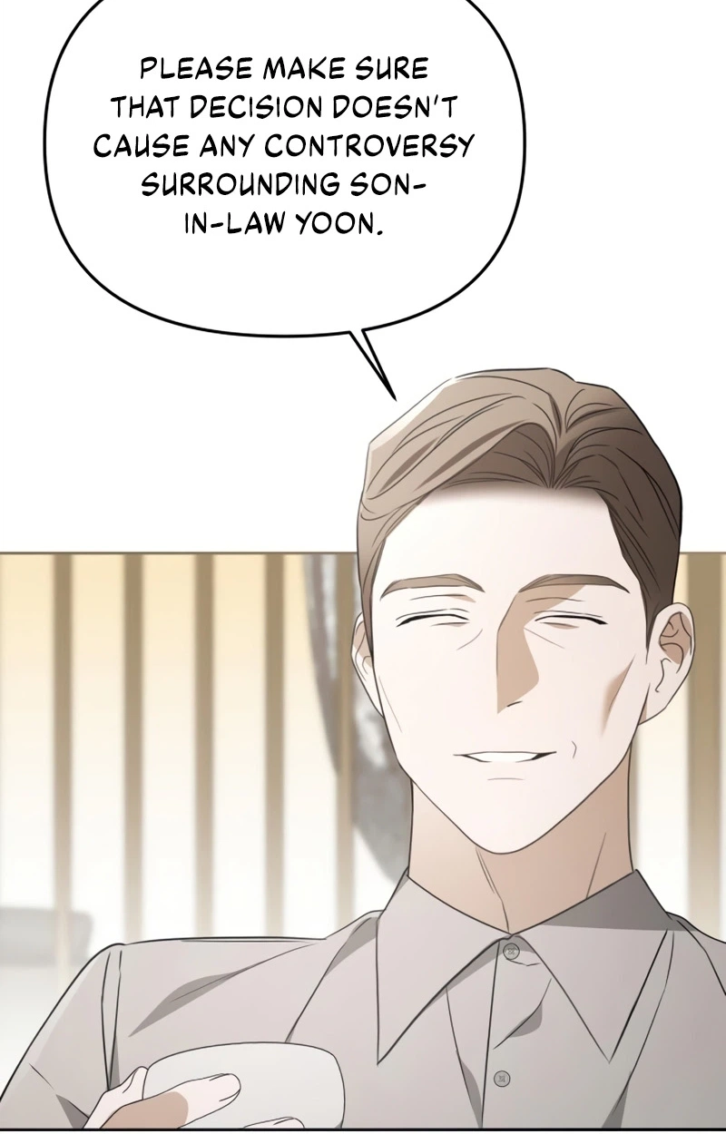 I’d Rather Live as a Villain Chapter 44 430 30a2f5ac786c