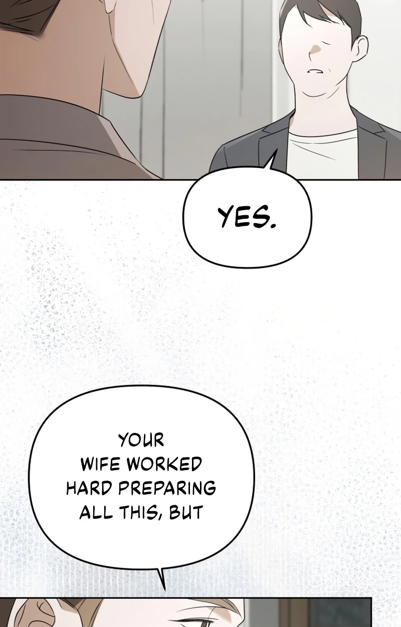 I’d Rather Live as a Villain Chapter 44 408 340fc62ccb3a