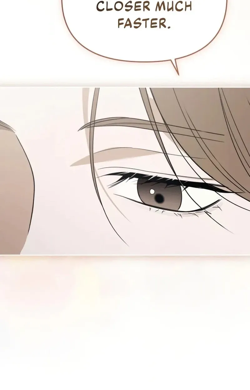 I’d Rather Live as a Villain Chapter 44 356 342bed1d2e9c