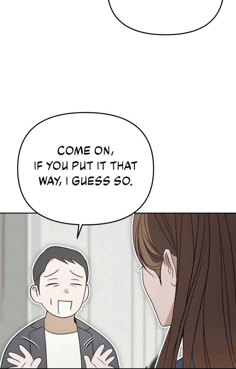 I’d Rather Live as a Villain Chapter 44 443 343037099812