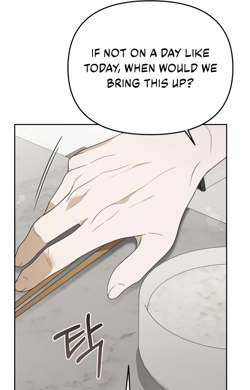 I’d Rather Live as a Villain Chapter 44 400 37df3ba2d209