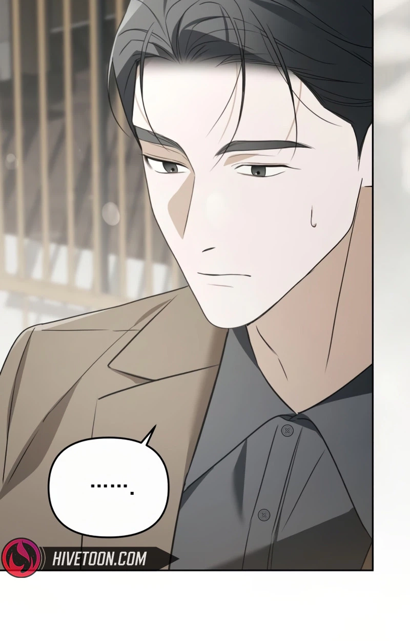 I’d Rather Live as a Villain Chapter 44 410 39d14f63d824