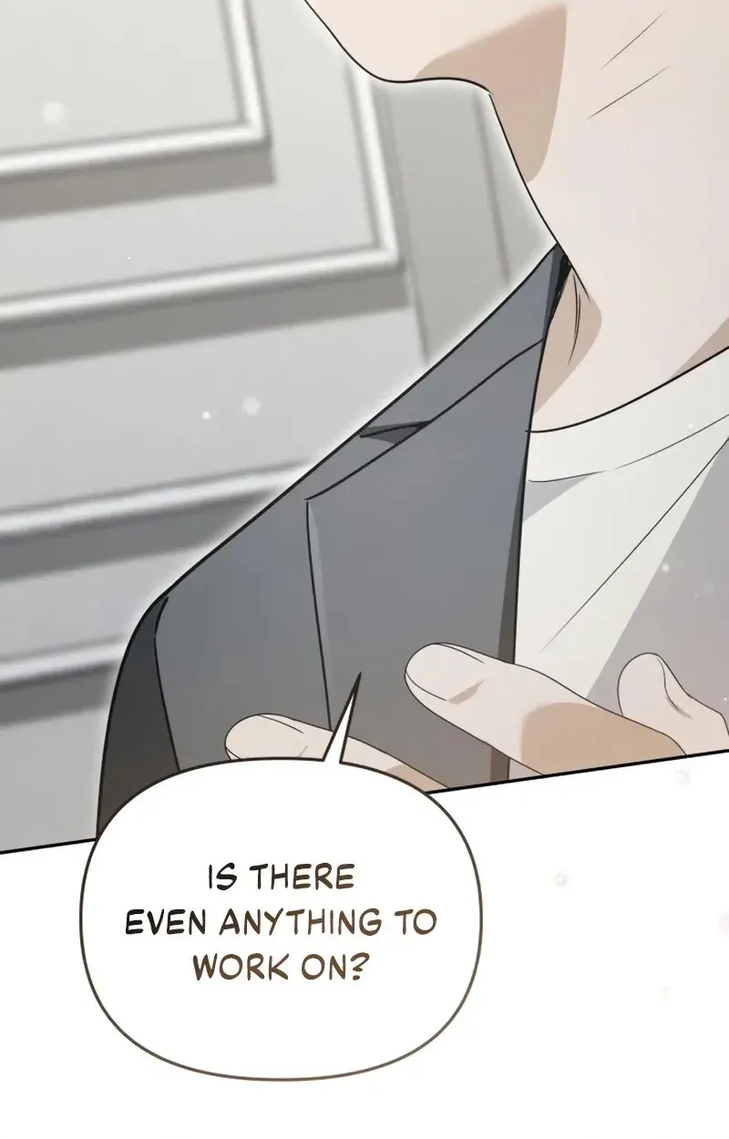 I’d Rather Live as a Villain Chapter 44 436 3b763a7e9b57