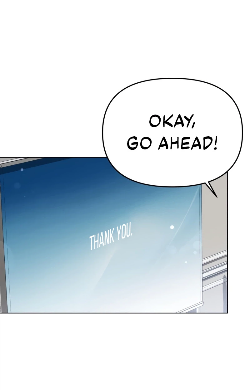 I’d Rather Live as a Villain Chapter 44 339 41ac18a50a52