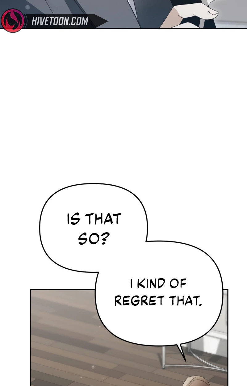 I’d Rather Live as a Villain Chapter 44 352 4ef50ddaae55