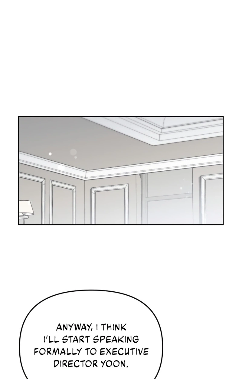 I’d Rather Live as a Villain Chapter 44 361 5167dad9a887