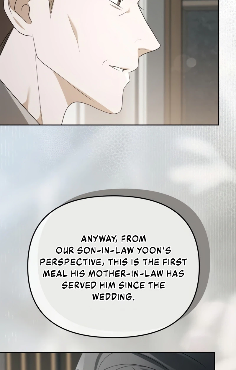 I’d Rather Live as a Villain Chapter 44 409 521a2d3d87a2