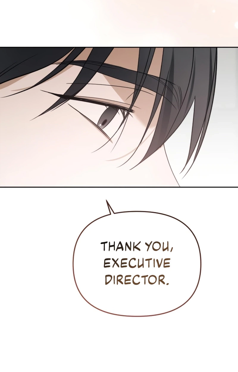 I’d Rather Live as a Villain Chapter 44 370 569de43128b8