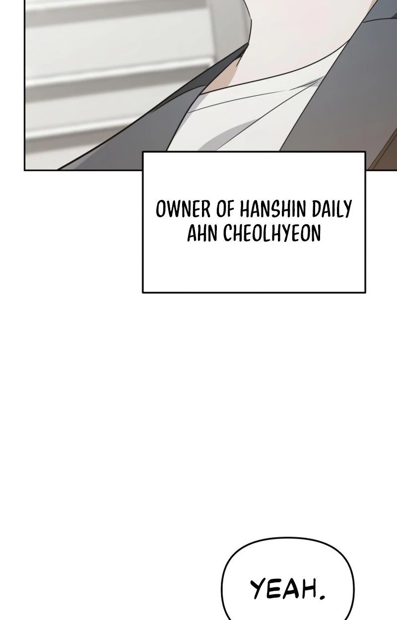 I’d Rather Live as a Villain Chapter 44 392 5cc3066ba73b