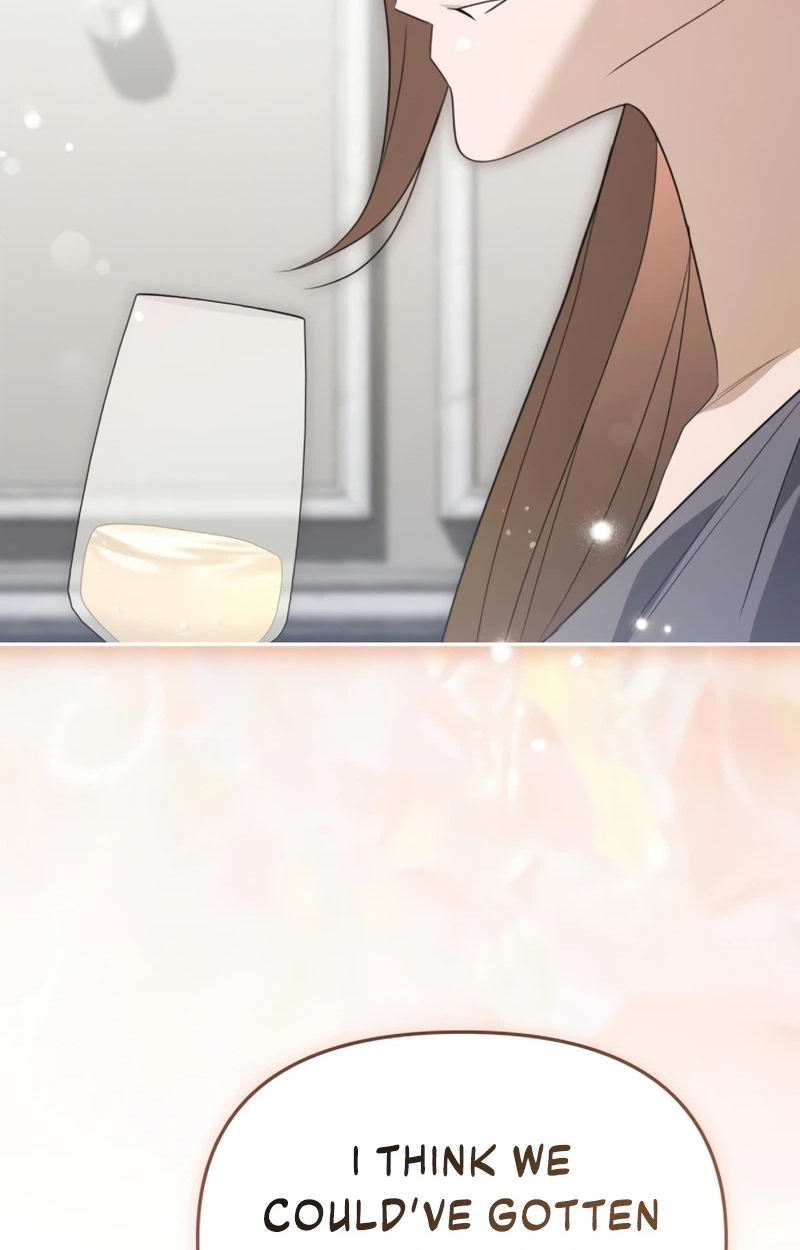 I’d Rather Live as a Villain Chapter 44 355 629feb06cd25