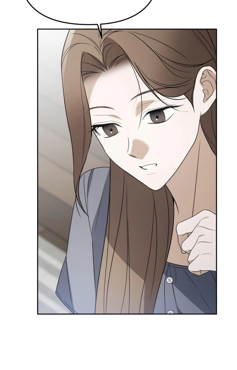 I’d Rather Live as a Villain Chapter 44 362 630d96d62dfd